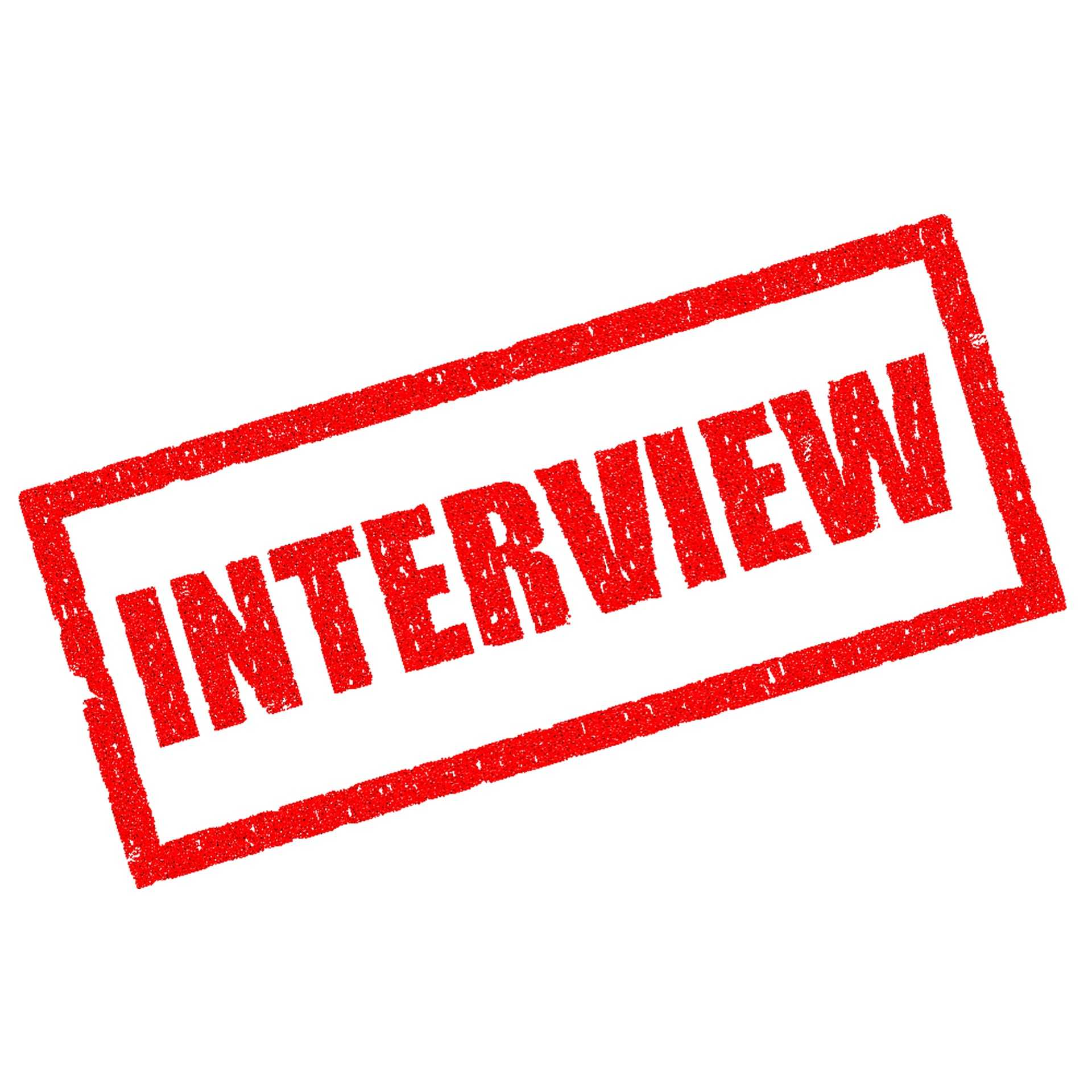 what-to-bring-to-an-interview-interview-tips-resumeble