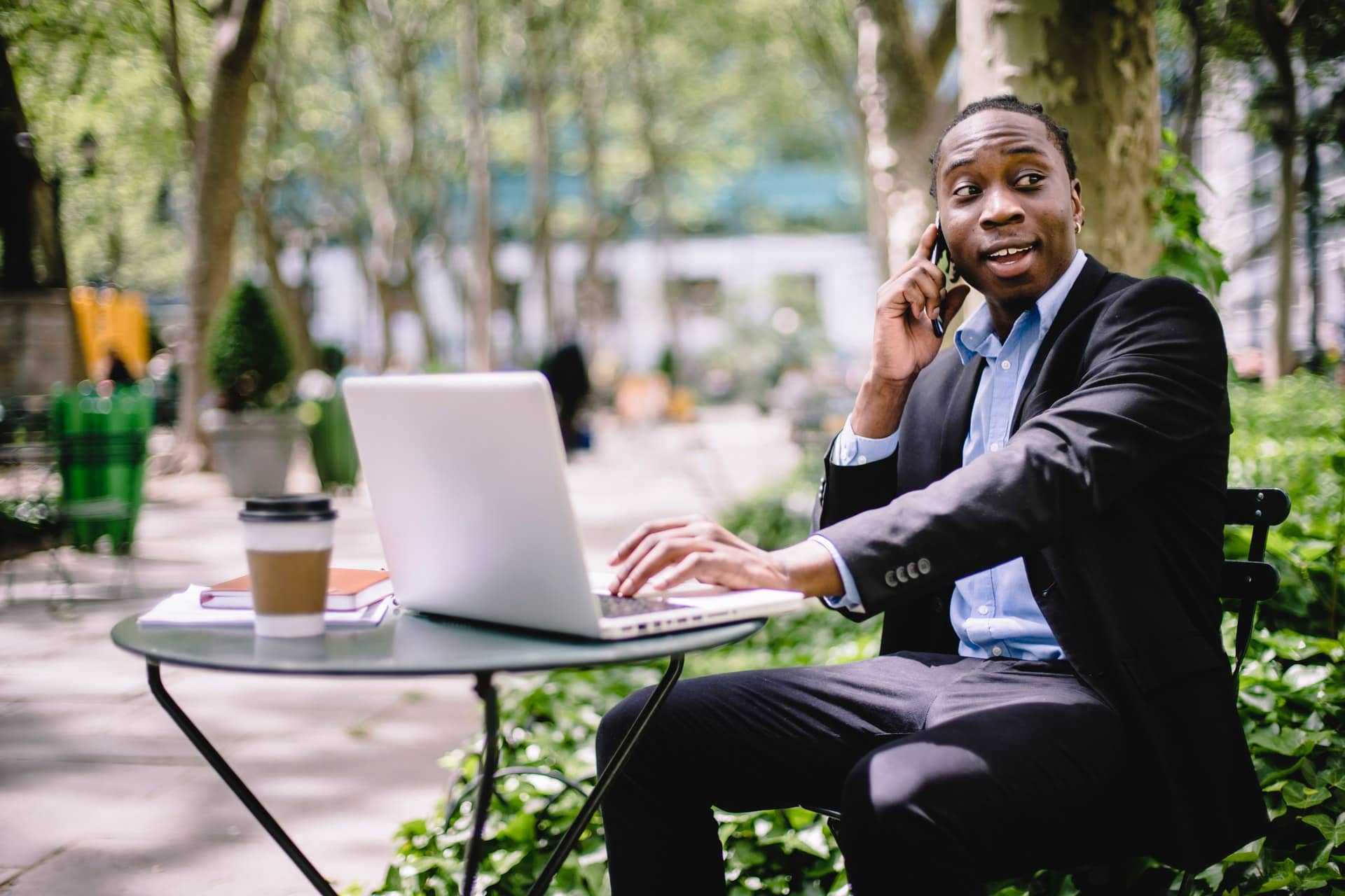 How to Write a Job Offer Letter Properly? Let Resumeble ...