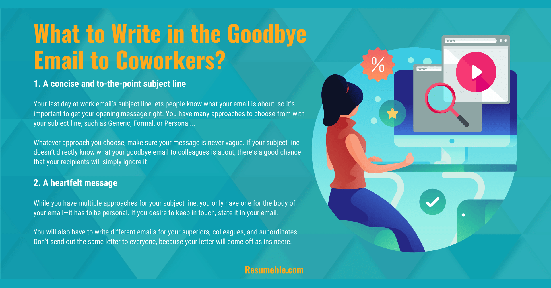 goodbye-email-to-coworkers-how-exactly-do-you-write-it