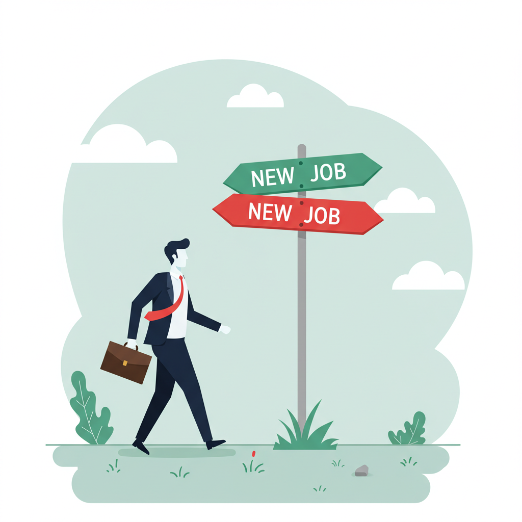Applicant looking forward to landing a job offer - Resumeble