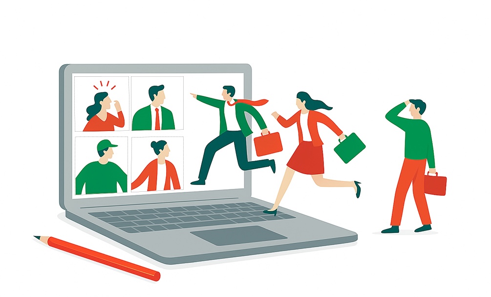 work from home resume skills and features - Resumeble