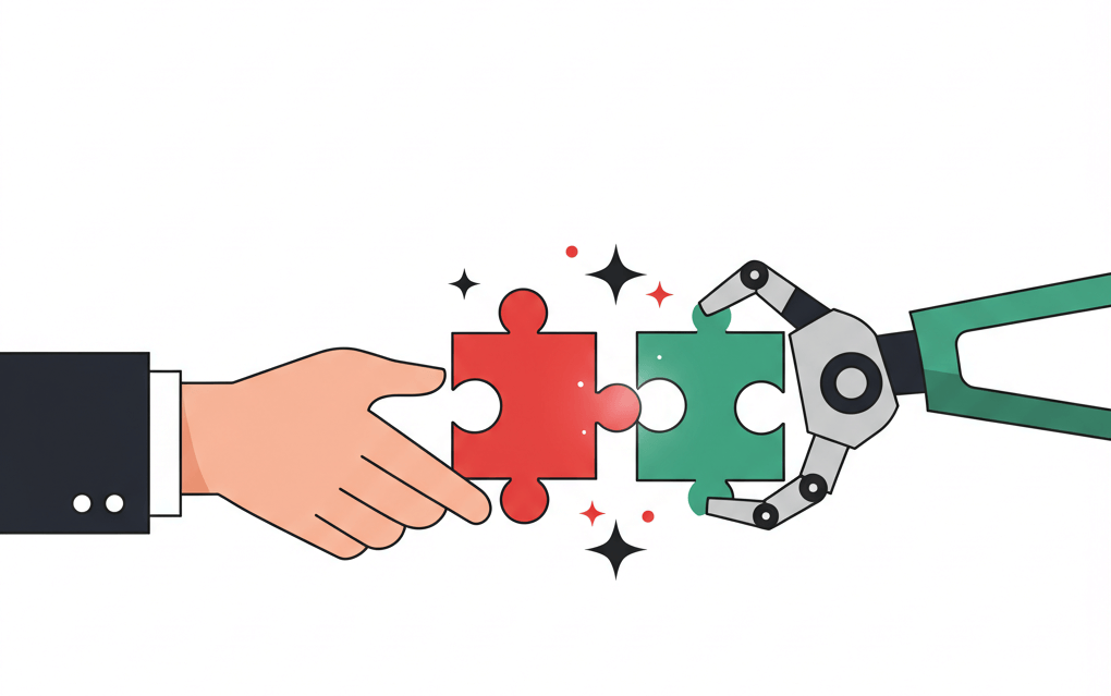 AI skills are imperative for a modern workplace - Resumeble