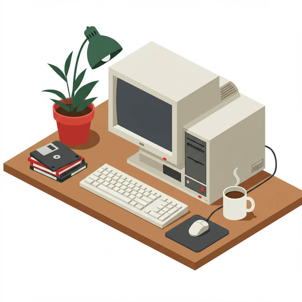 outdated technical skills that might hurt your resume - from Resumeble