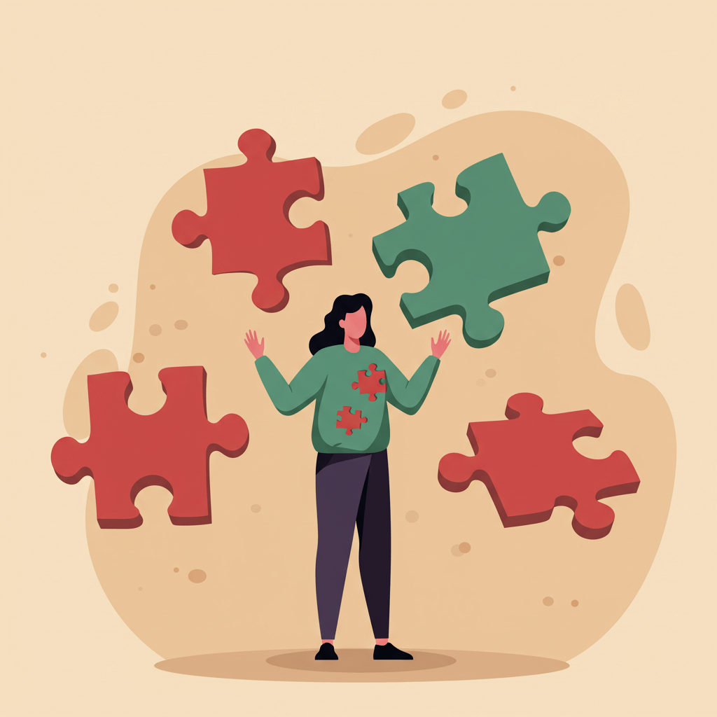 How adding hobbies on your resume can complement your application process - Resumeble