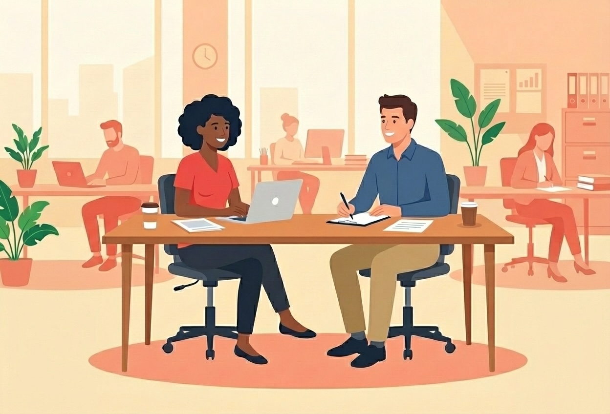 What motivates you - answering this question during an interview | Resumeble