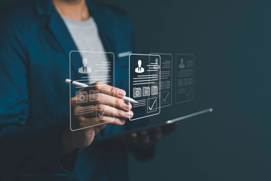 What to Expect Resume Writing Service Prices in 2024 Resumeble