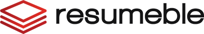 Resumeble Logo